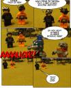 azermith_and_co._test..jpg