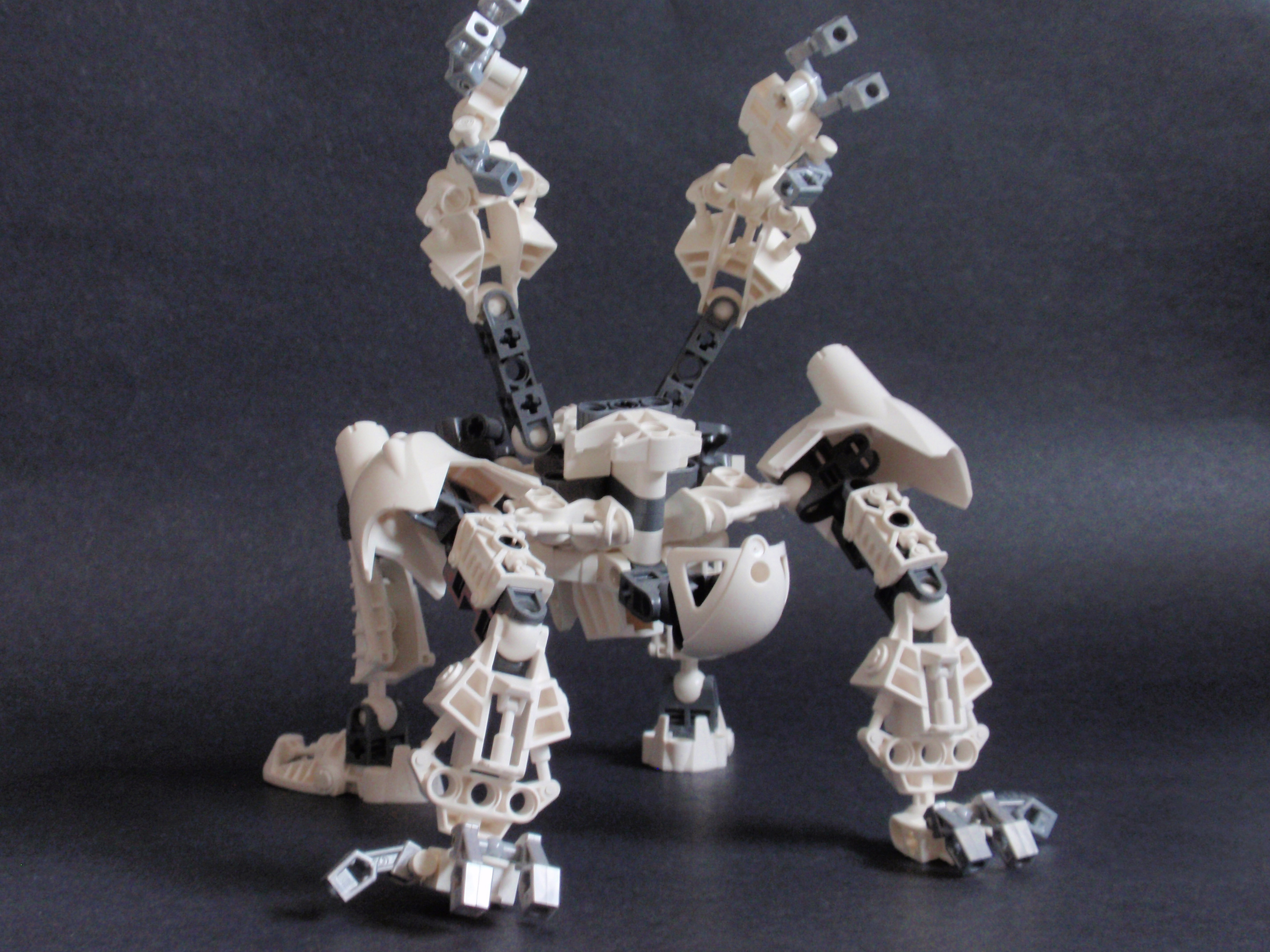 backbendazriel.jpg