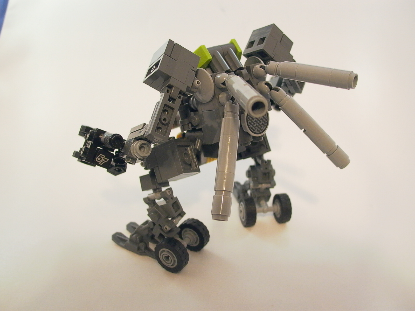 l1000729.jpg