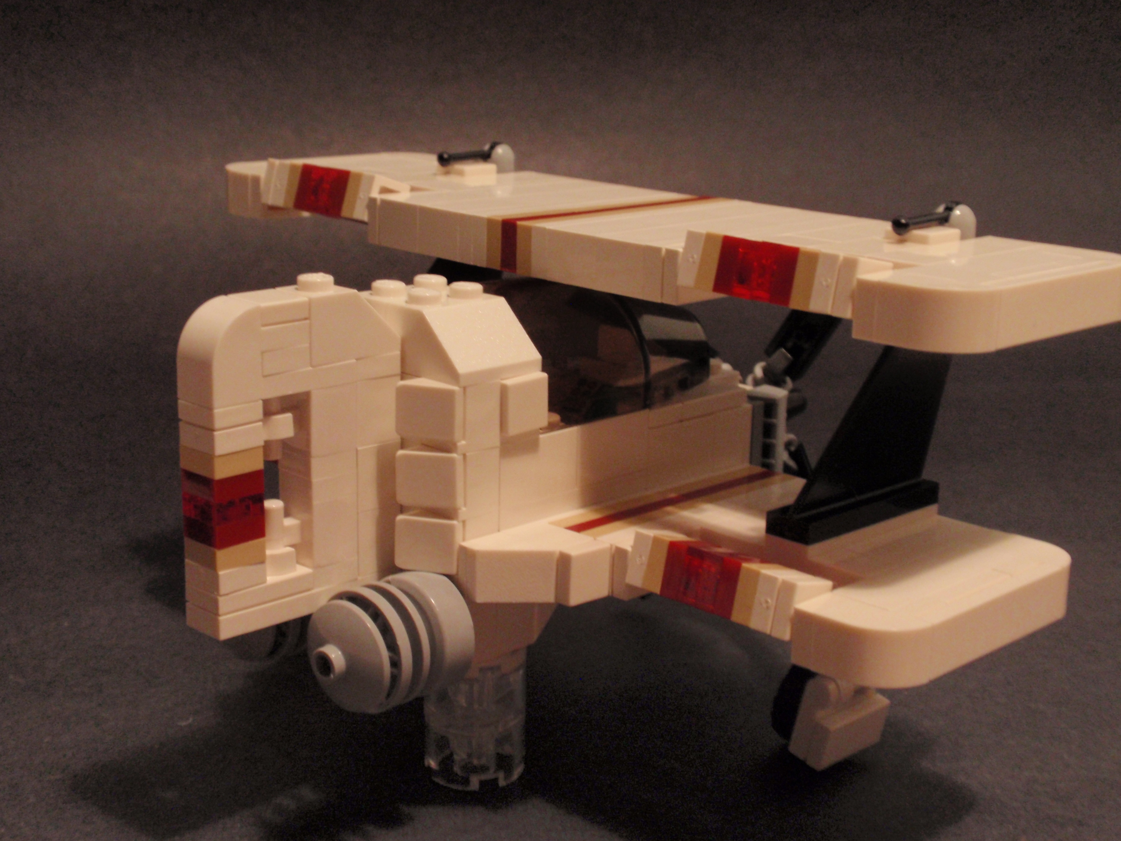 p1140218.jpg