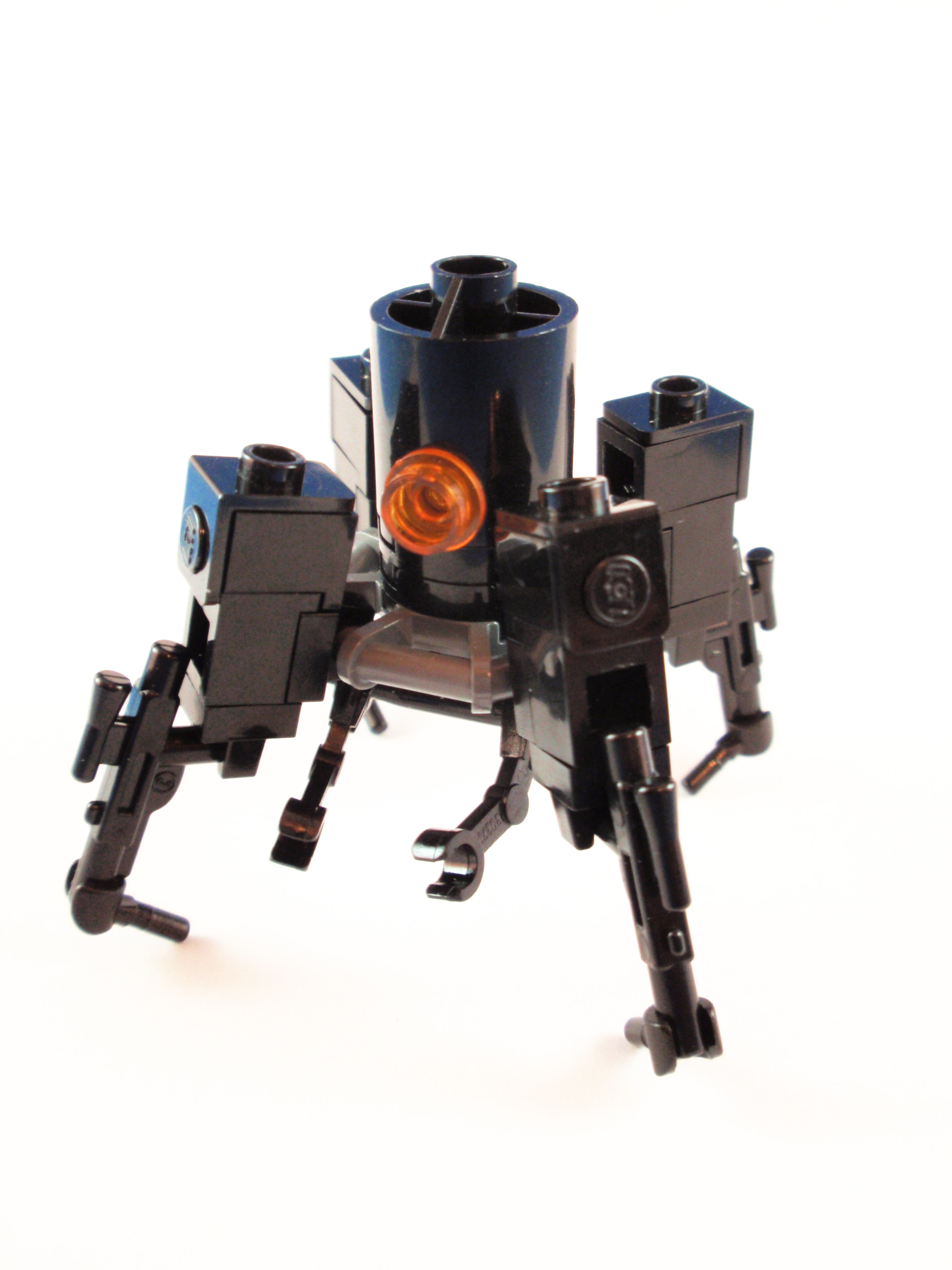 blackbot.jpg