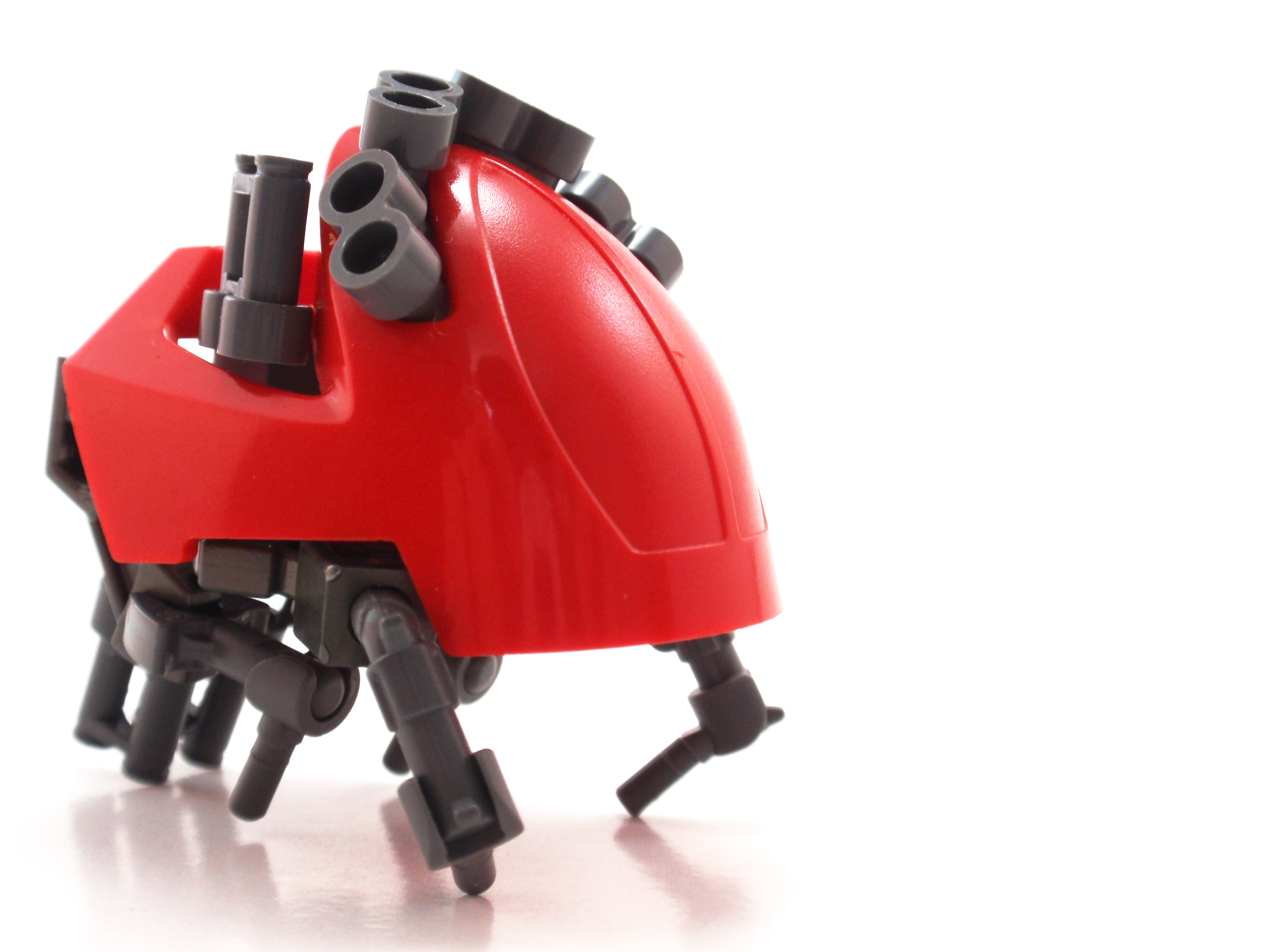 cheery_beetle_heavy_artillery.jpg