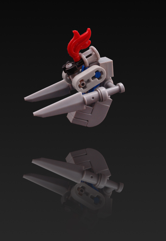escavalier_attack_droid.jpg