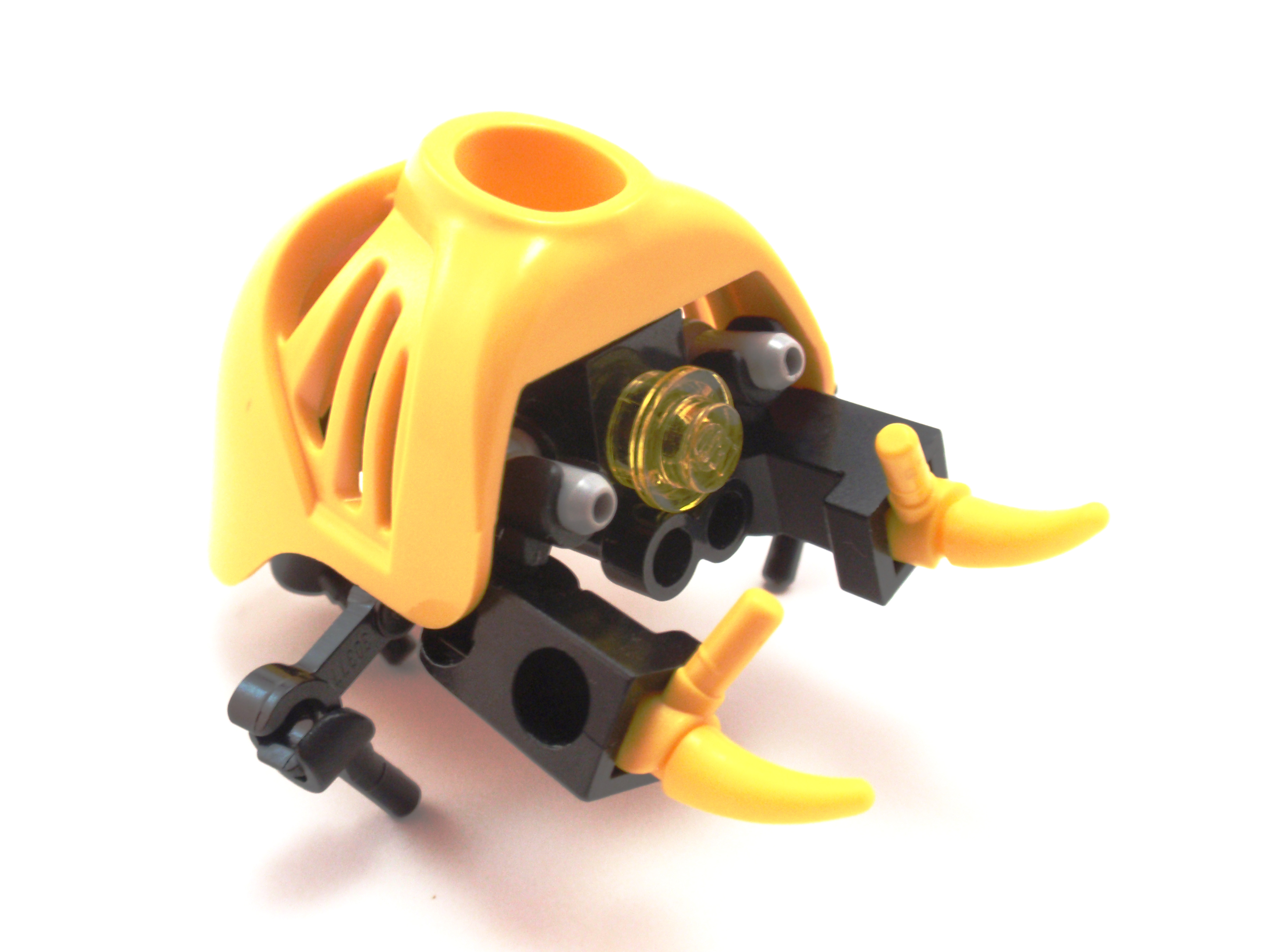 king_crab_pinchie_bot.jpg