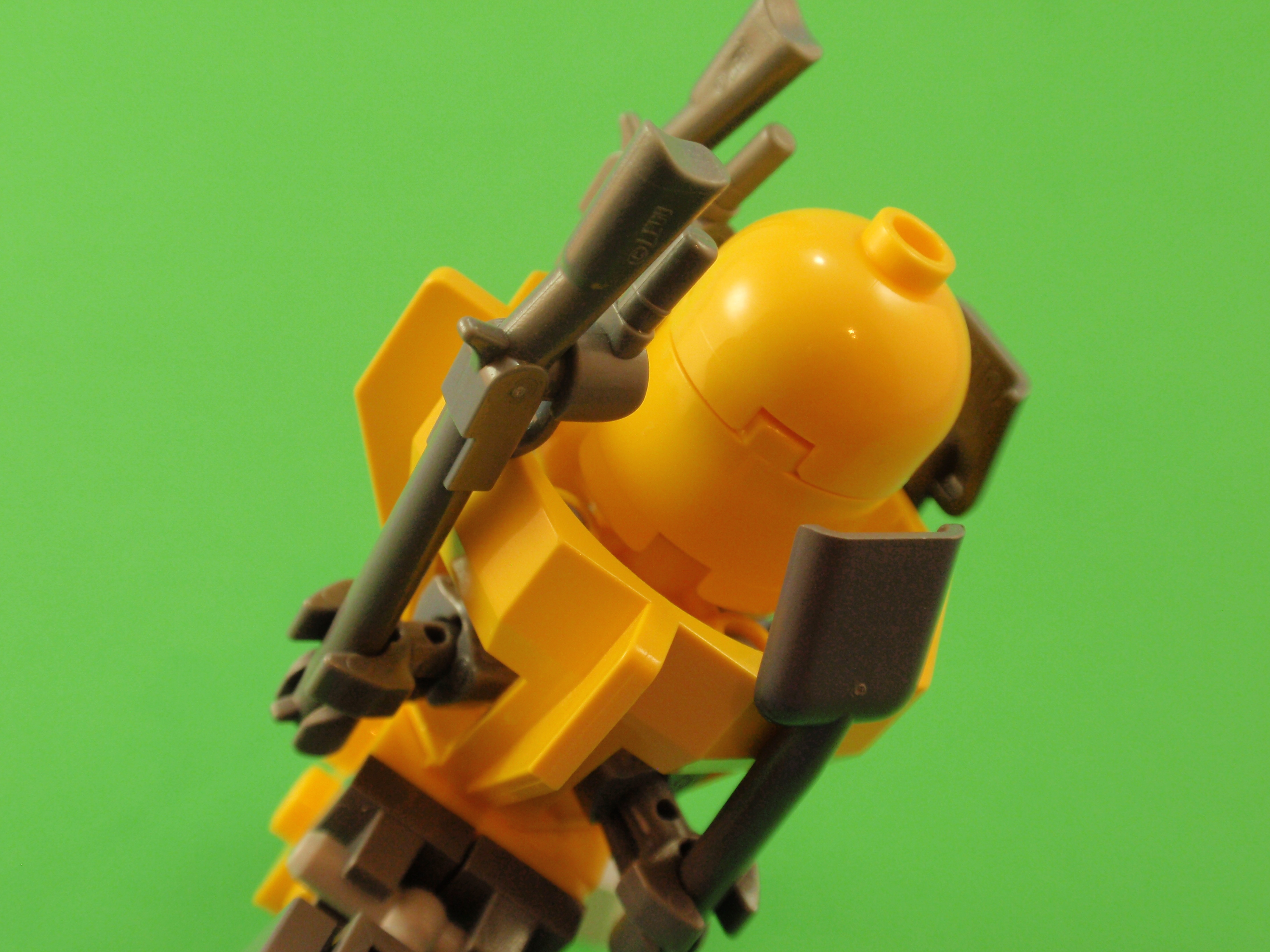 pc210139.jpg