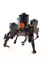 Bitty-Bots
