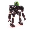 blacktron_iii_bot.jpg