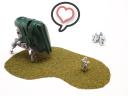 gaian_mineral_scavenger.jpg