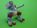 pc050007.jpg