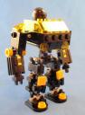 Blacktron-I-Hardsuit