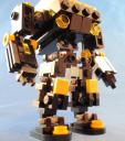 blacktron_i_hardsuit_dynamic_low_angle.jpg
