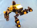 blacktron_i_hardsuit_falcon_kick.jpg