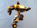 blacktron_i_hardsuit_pose.jpg
