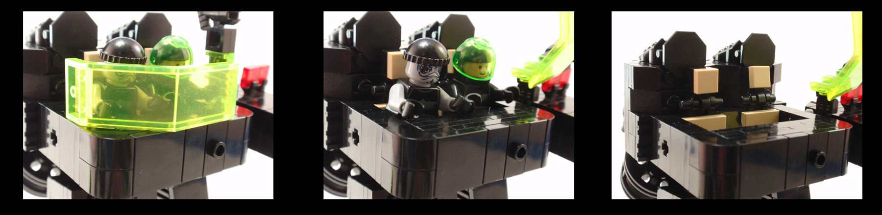 cockpit_feature.jpg