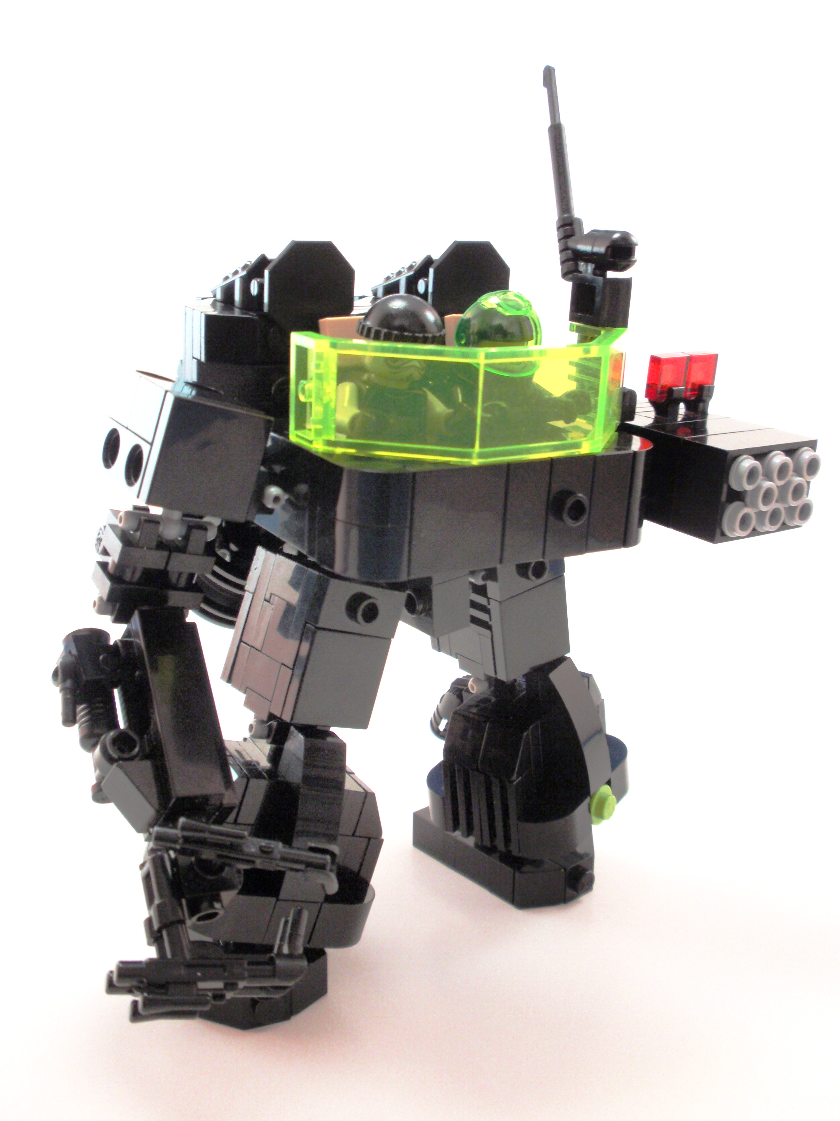 osiris_claw_and_missile_rack.jpg