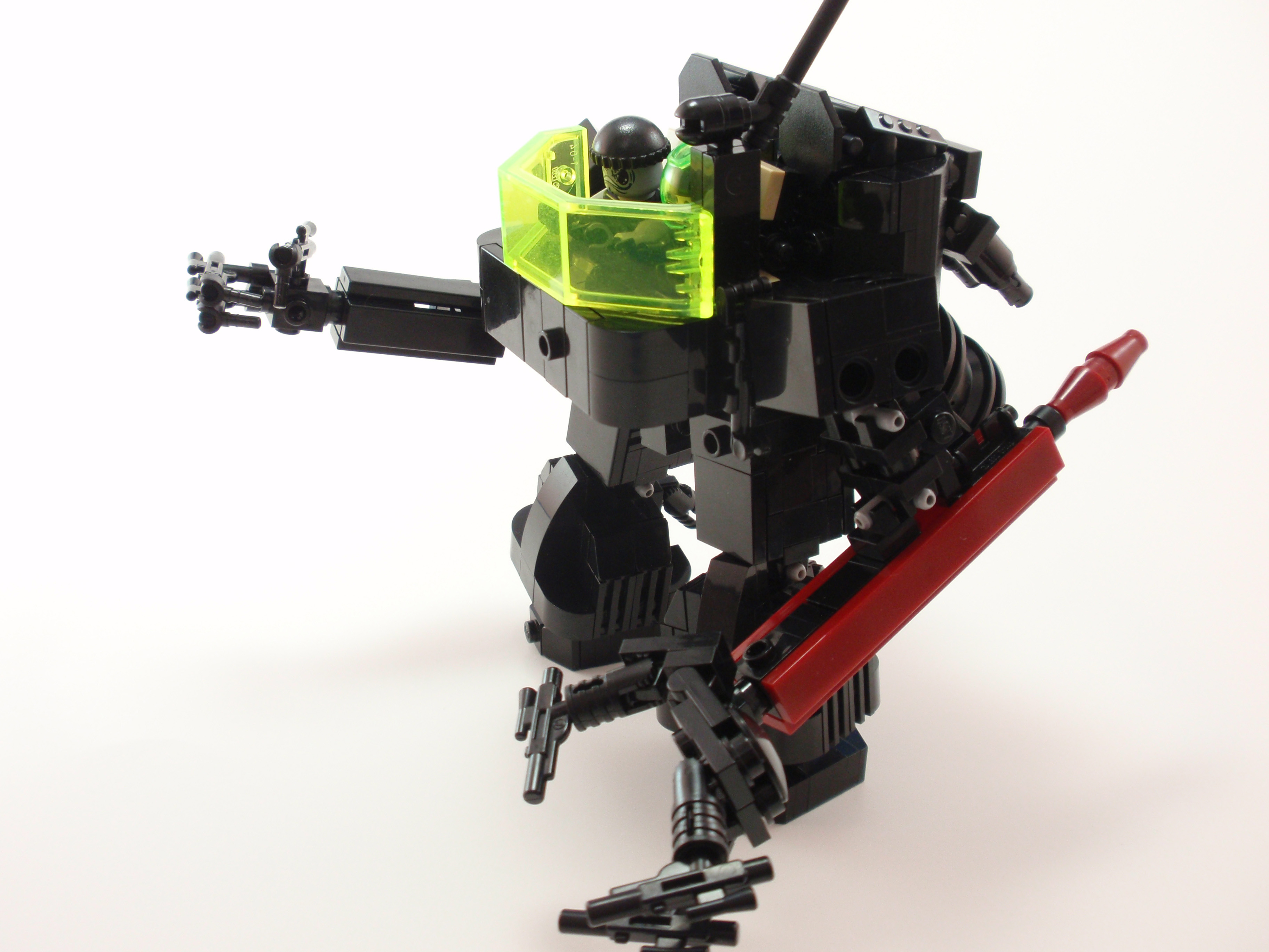 osiris_claw_and_upgrade.jpg
