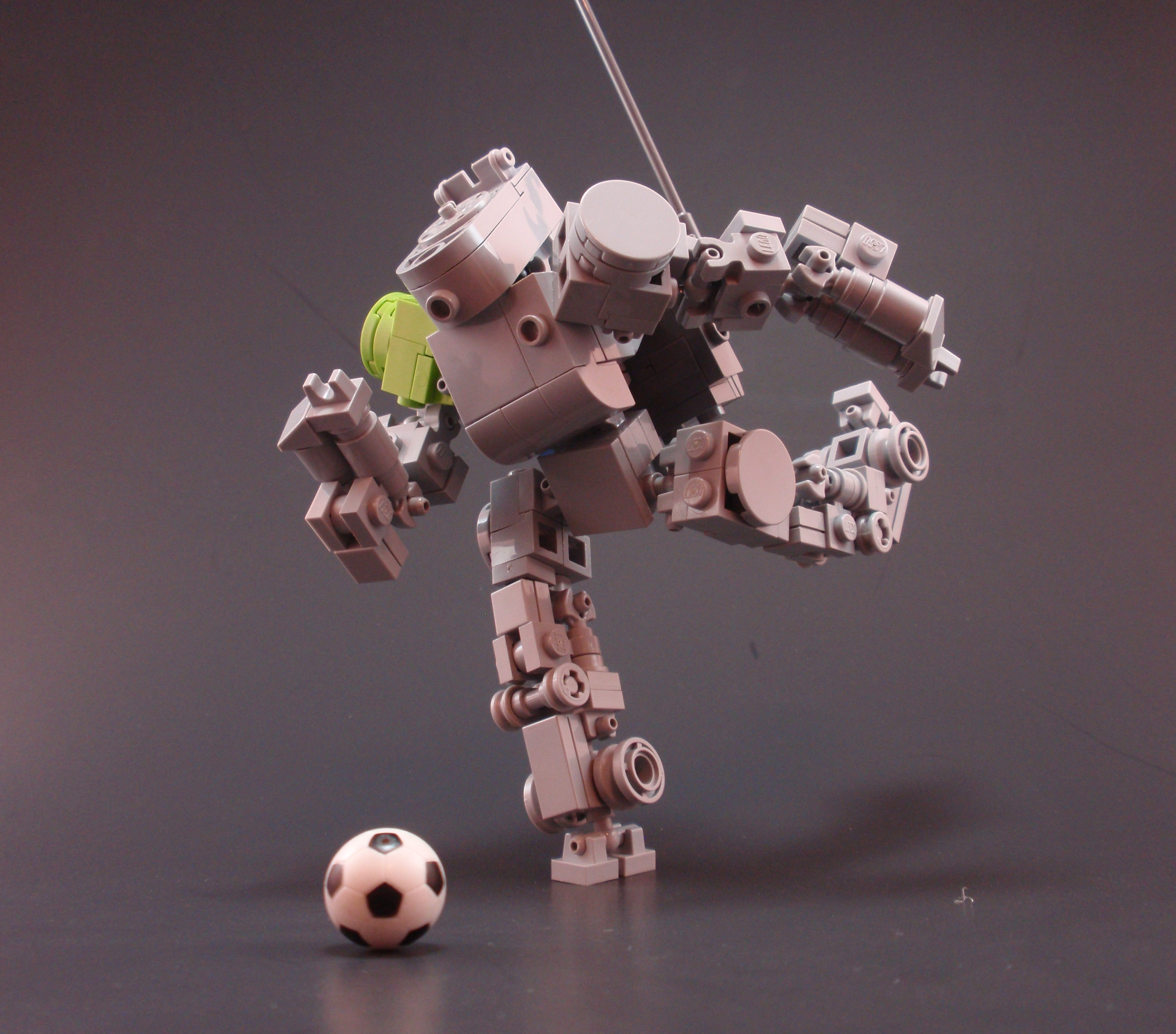 cdd_soccer.jpg