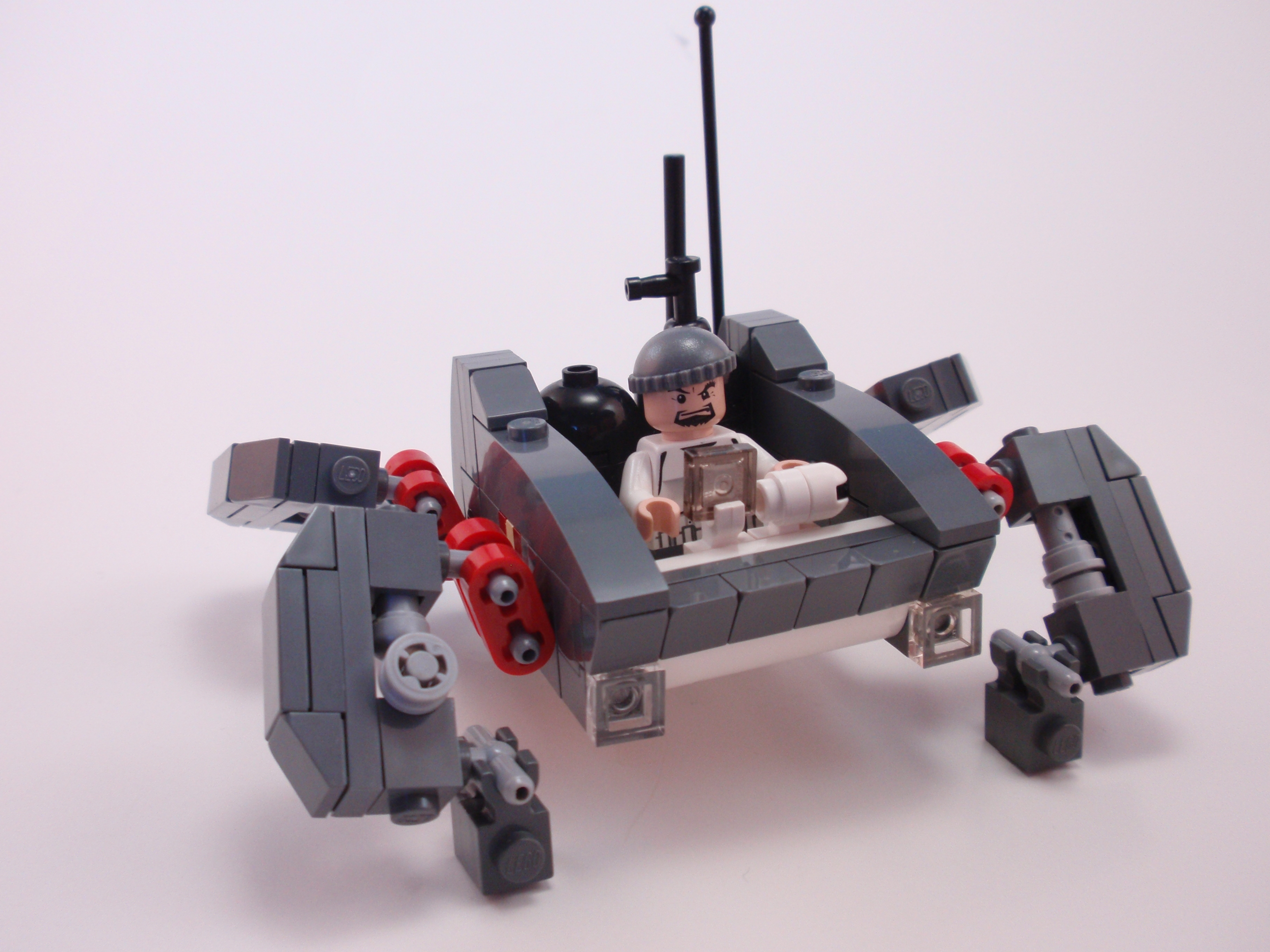 pc310109.jpg