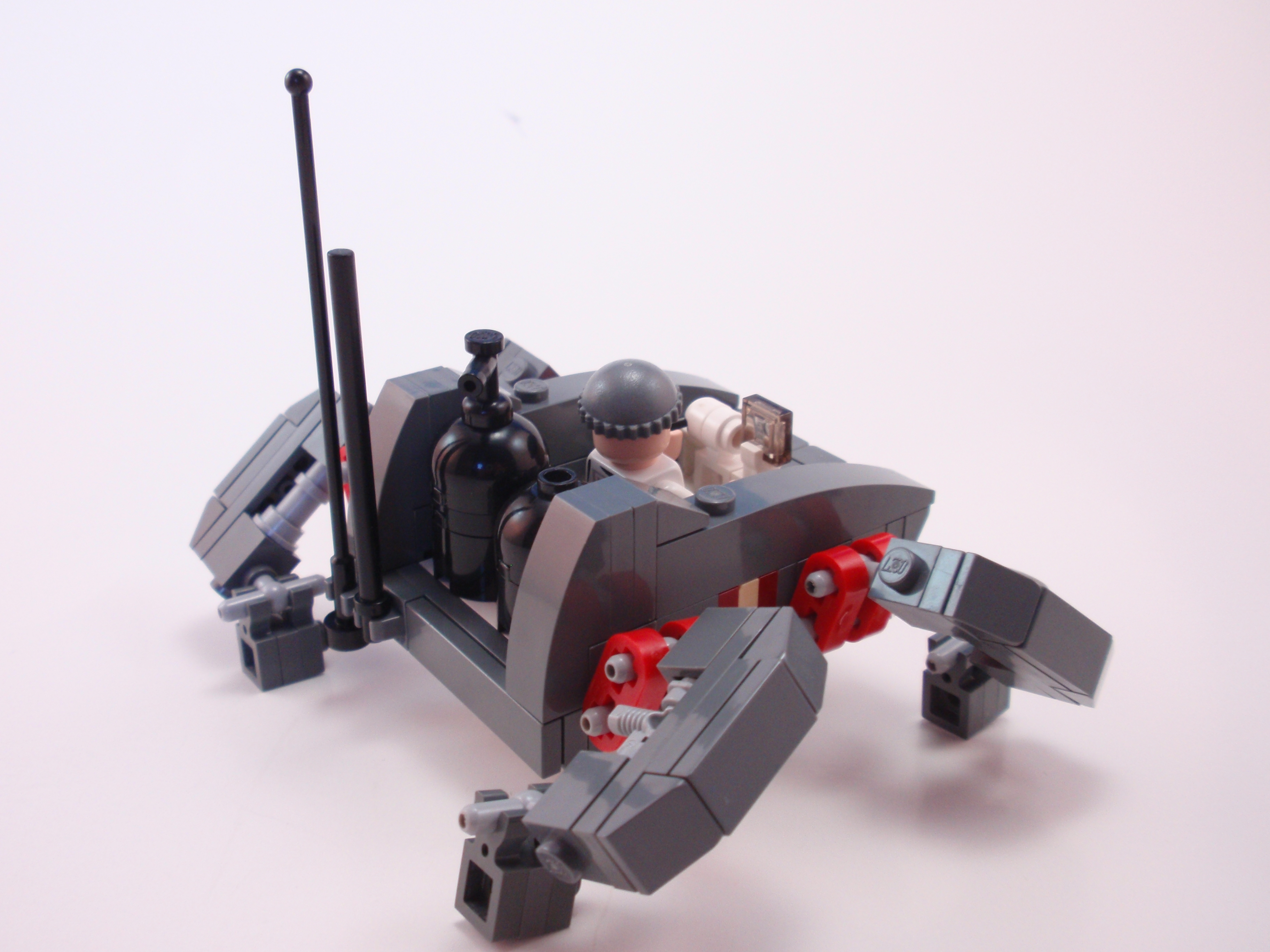 pc310110.jpg