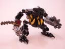 Crocjaw-Blacktron-I