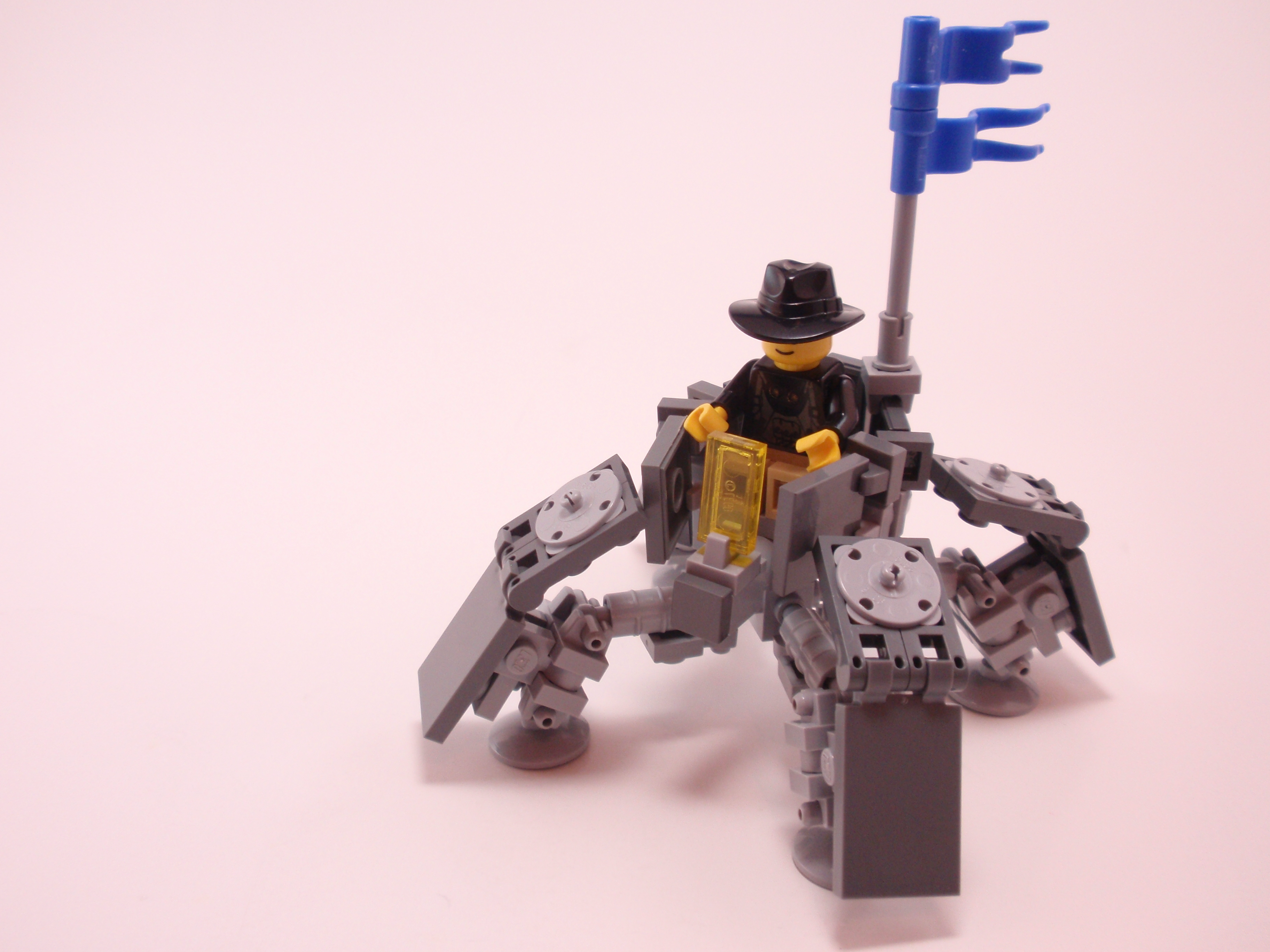 pc230100.jpg