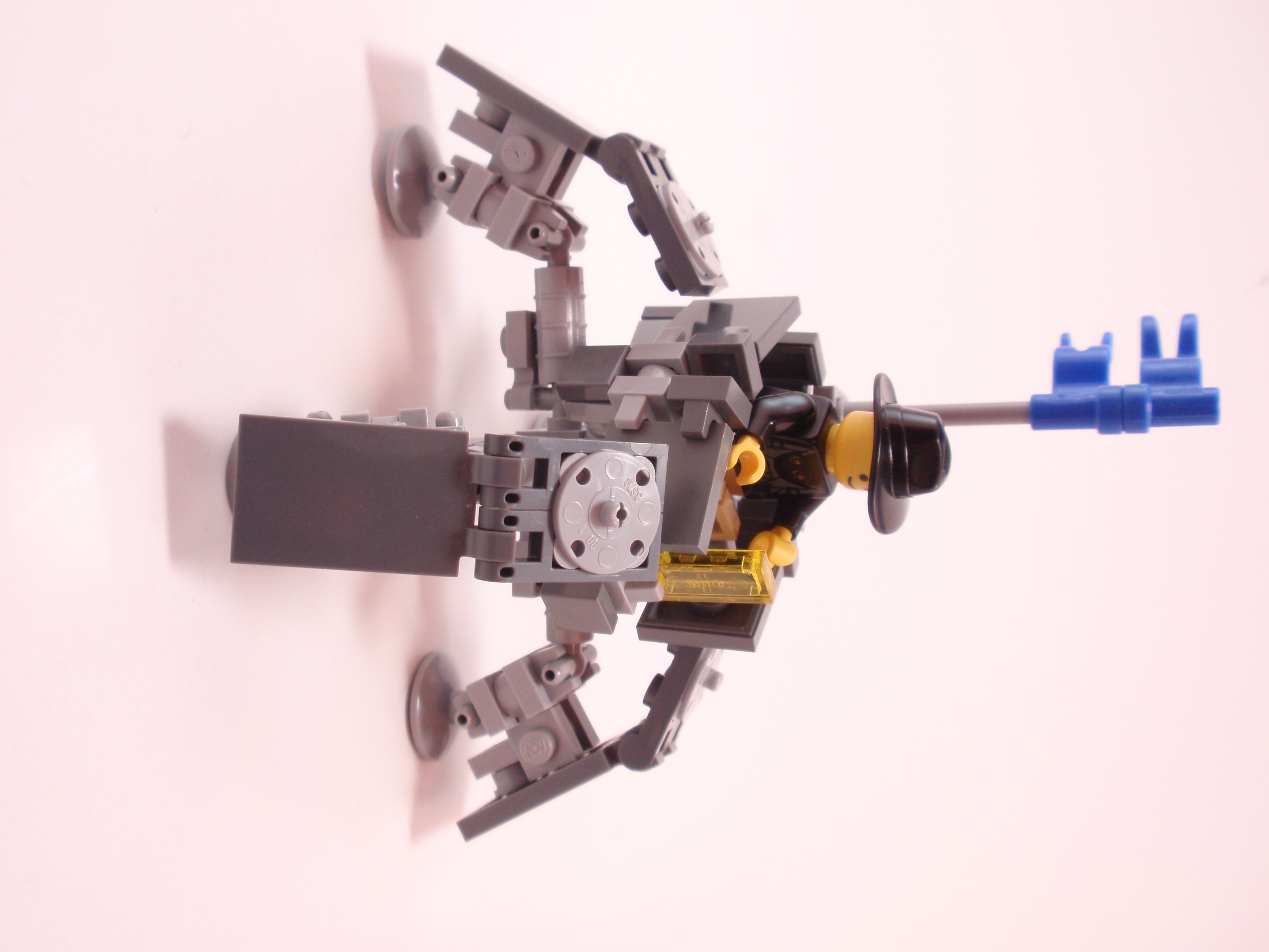 pc230101.jpg