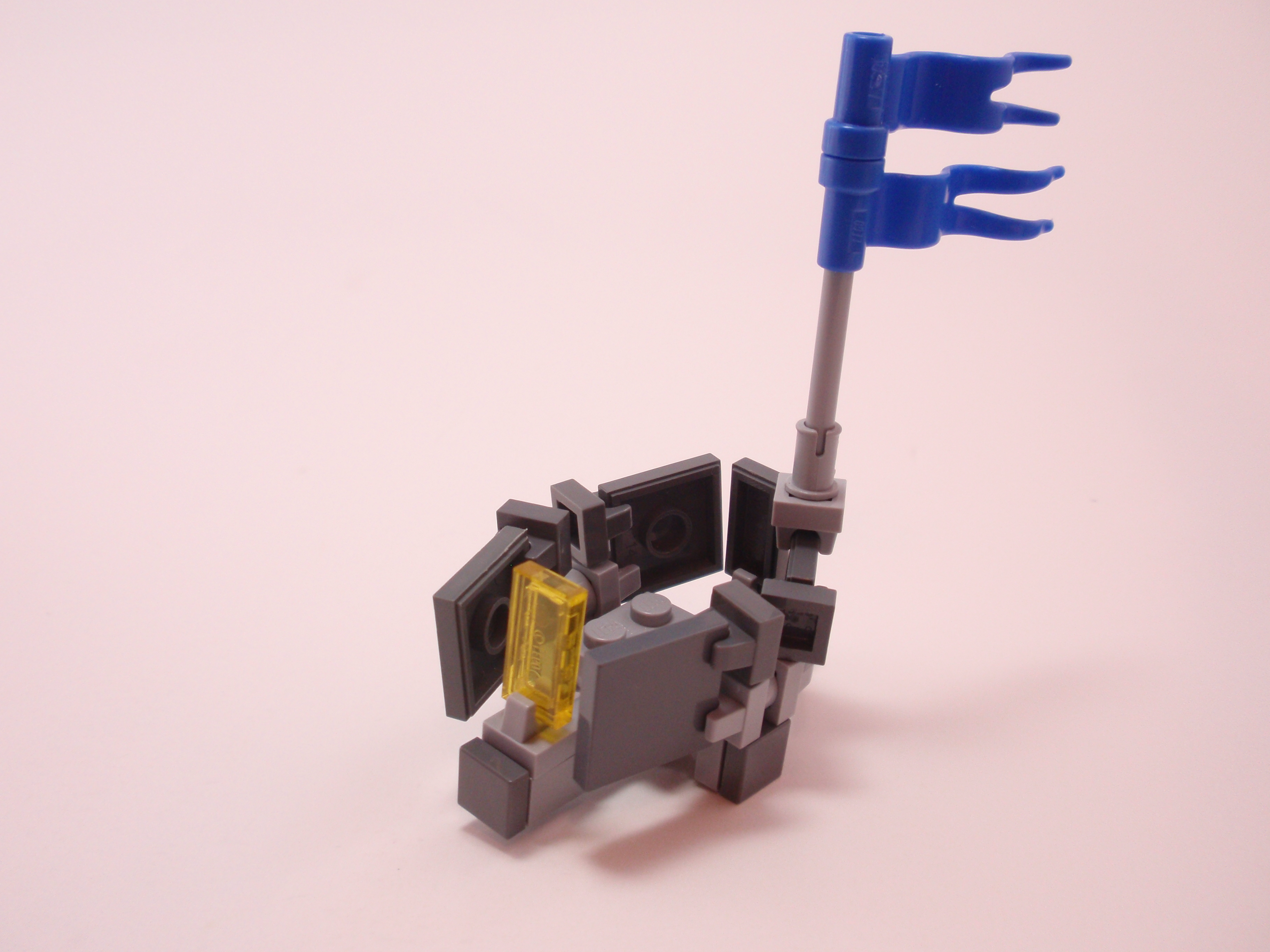 pc230105.jpg