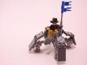 pc230100.jpg