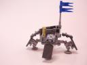 pc230104.jpg