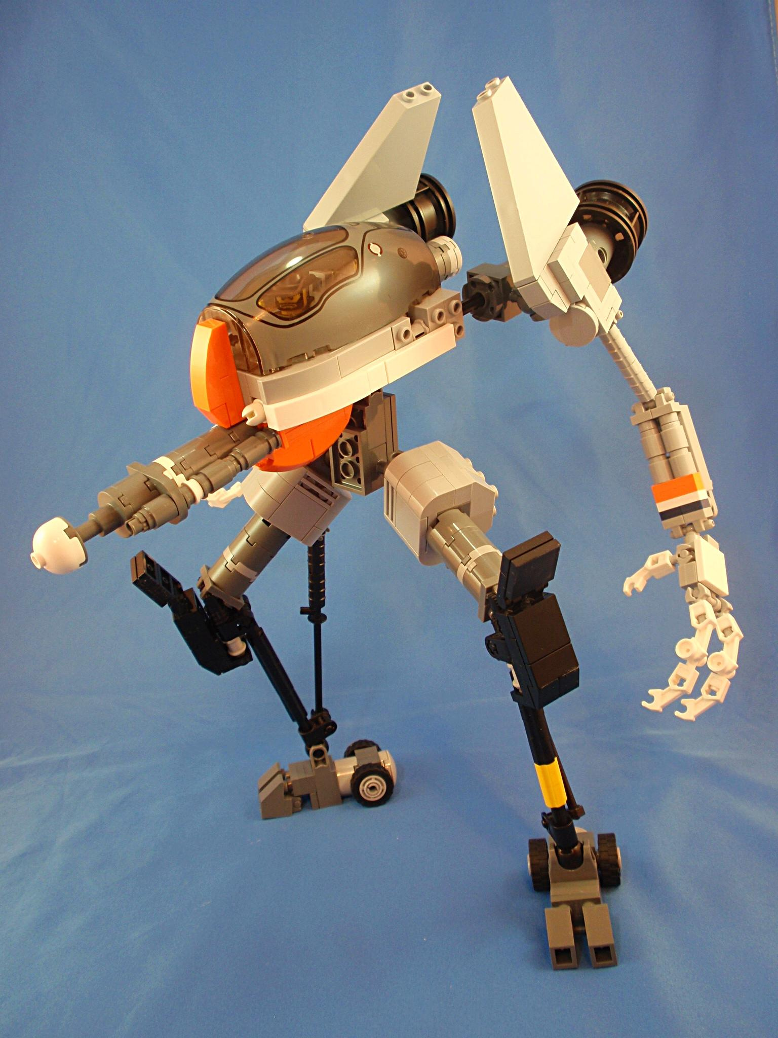9273984650_f5df64cc42_k.jpg