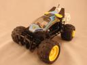 Foxbat-Tumble-Truck