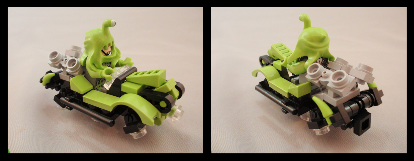 lime.jpg