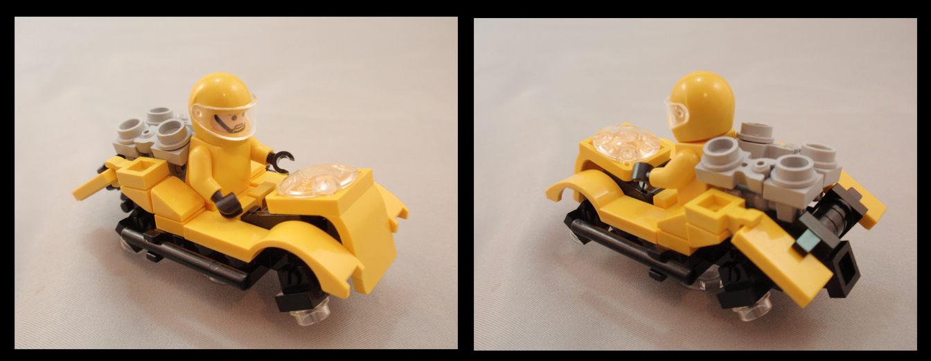 yellow.jpg