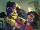 snapshot_20121219.jpg