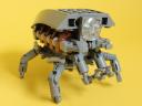 JitterBug