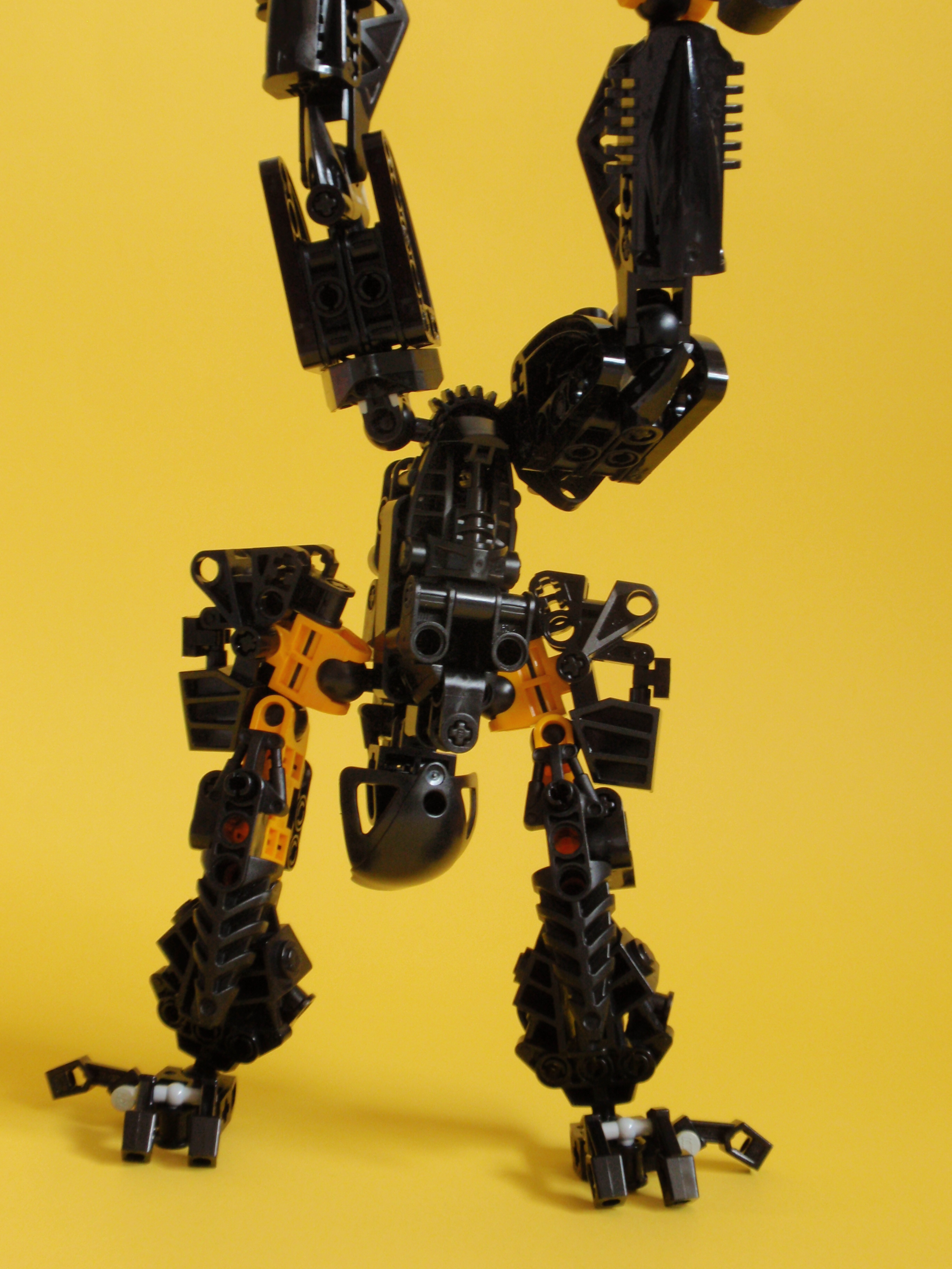 handstand.jpg