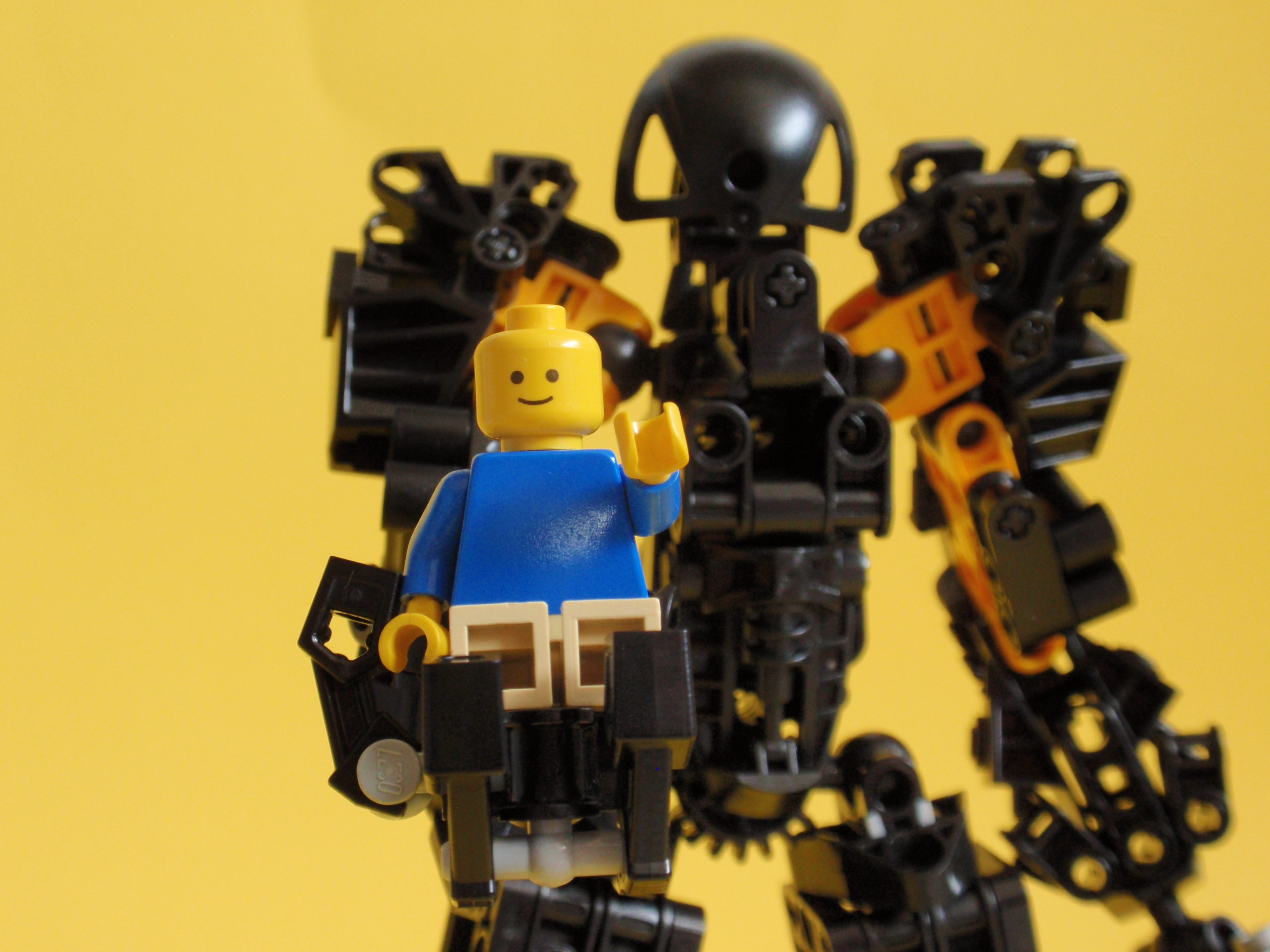 kampf-and-lego-minifig.jpg