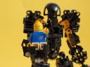 kampf-and-lego-minifig.jpg