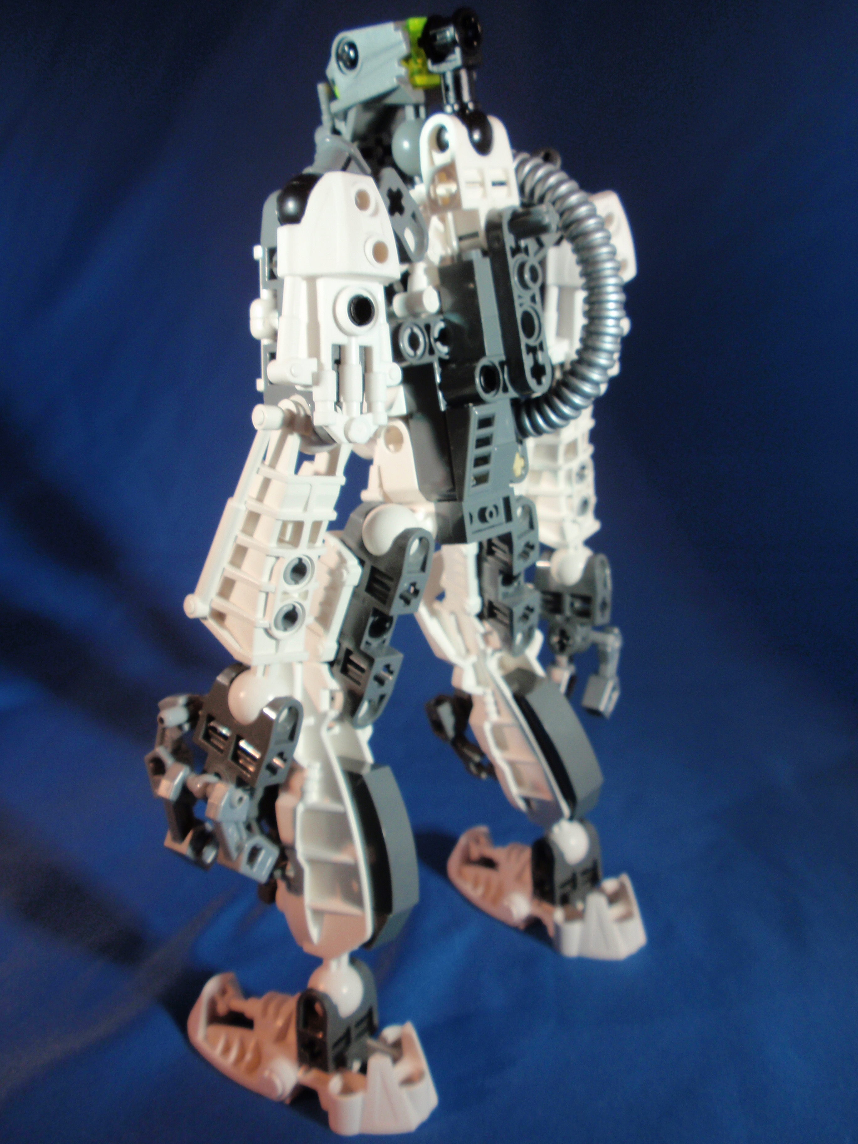 kopaka_wip_back.jpg