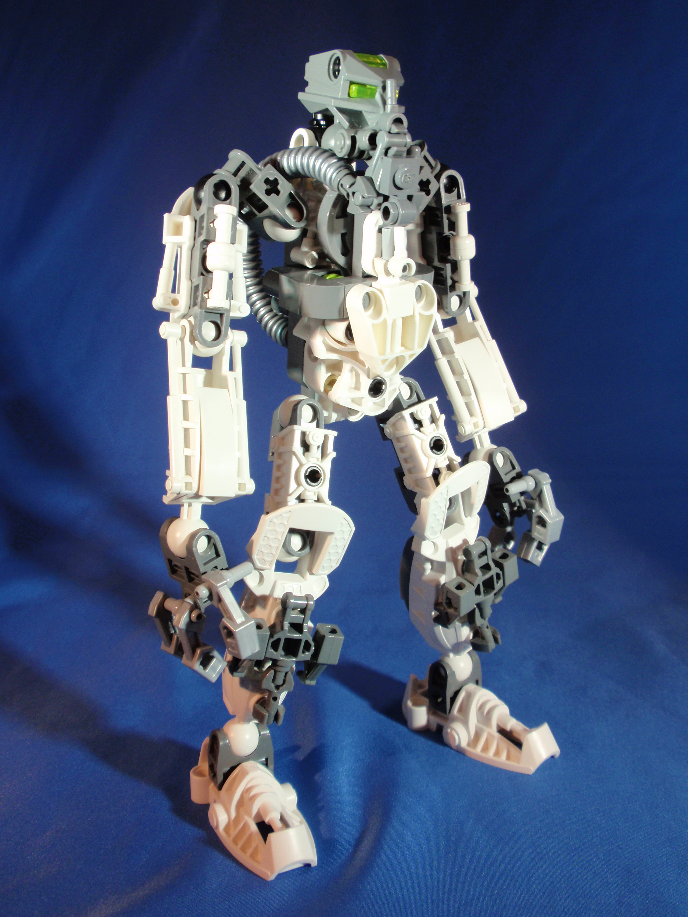 kopaka_wip_front.jpg