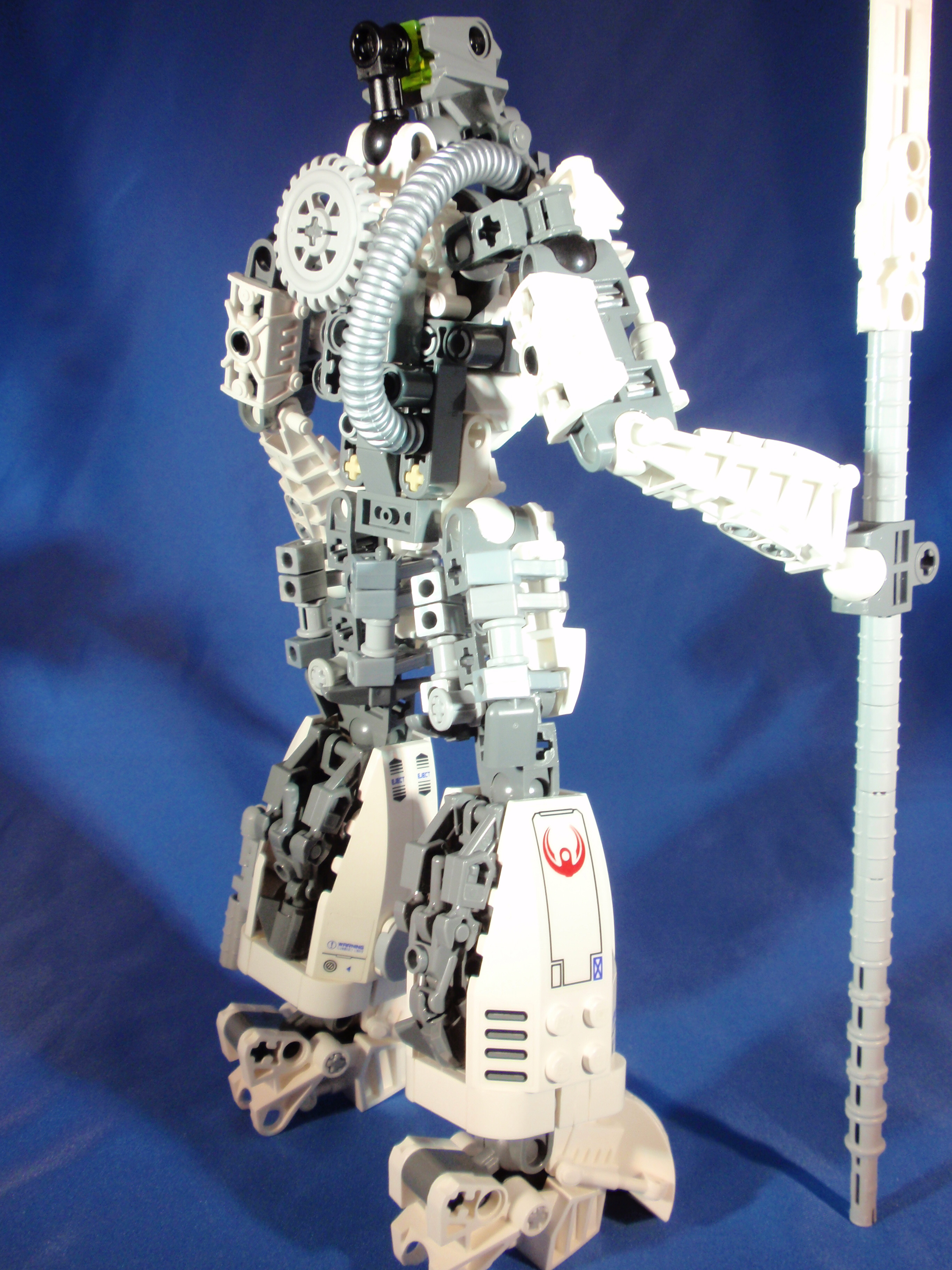 kopaka_final_back.jpg