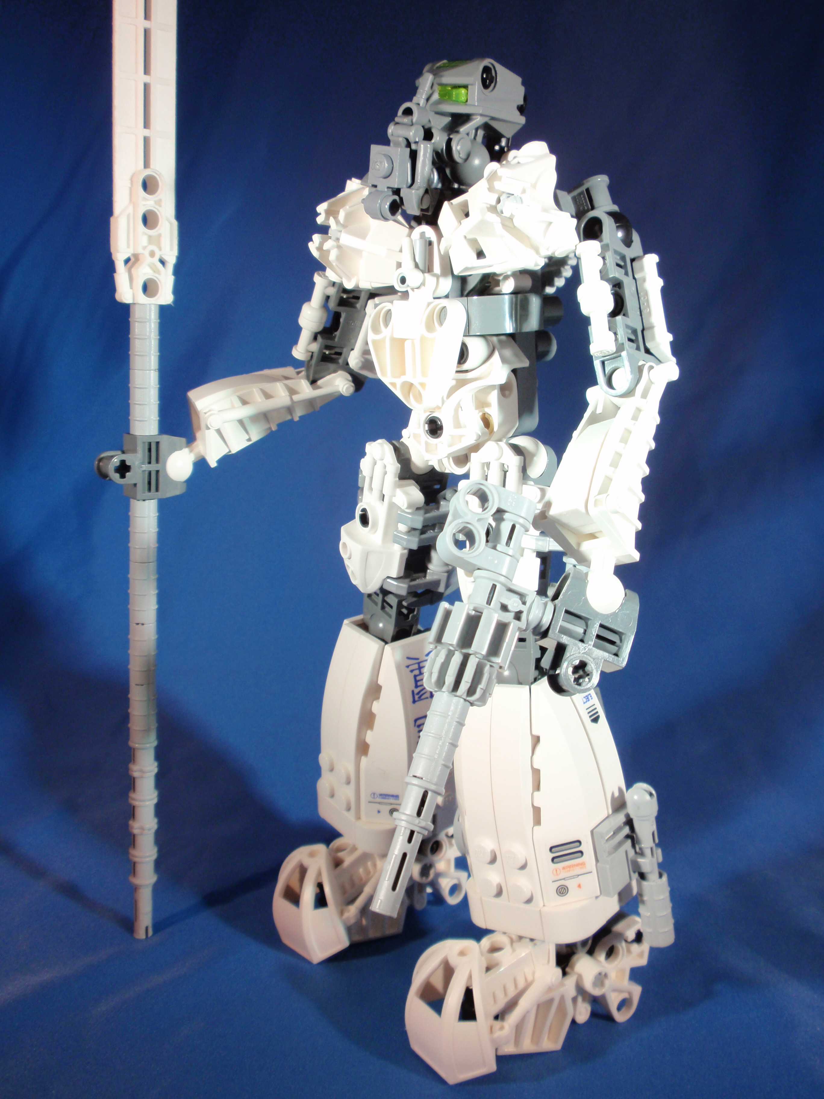 kopaka_final_front_a.jpg