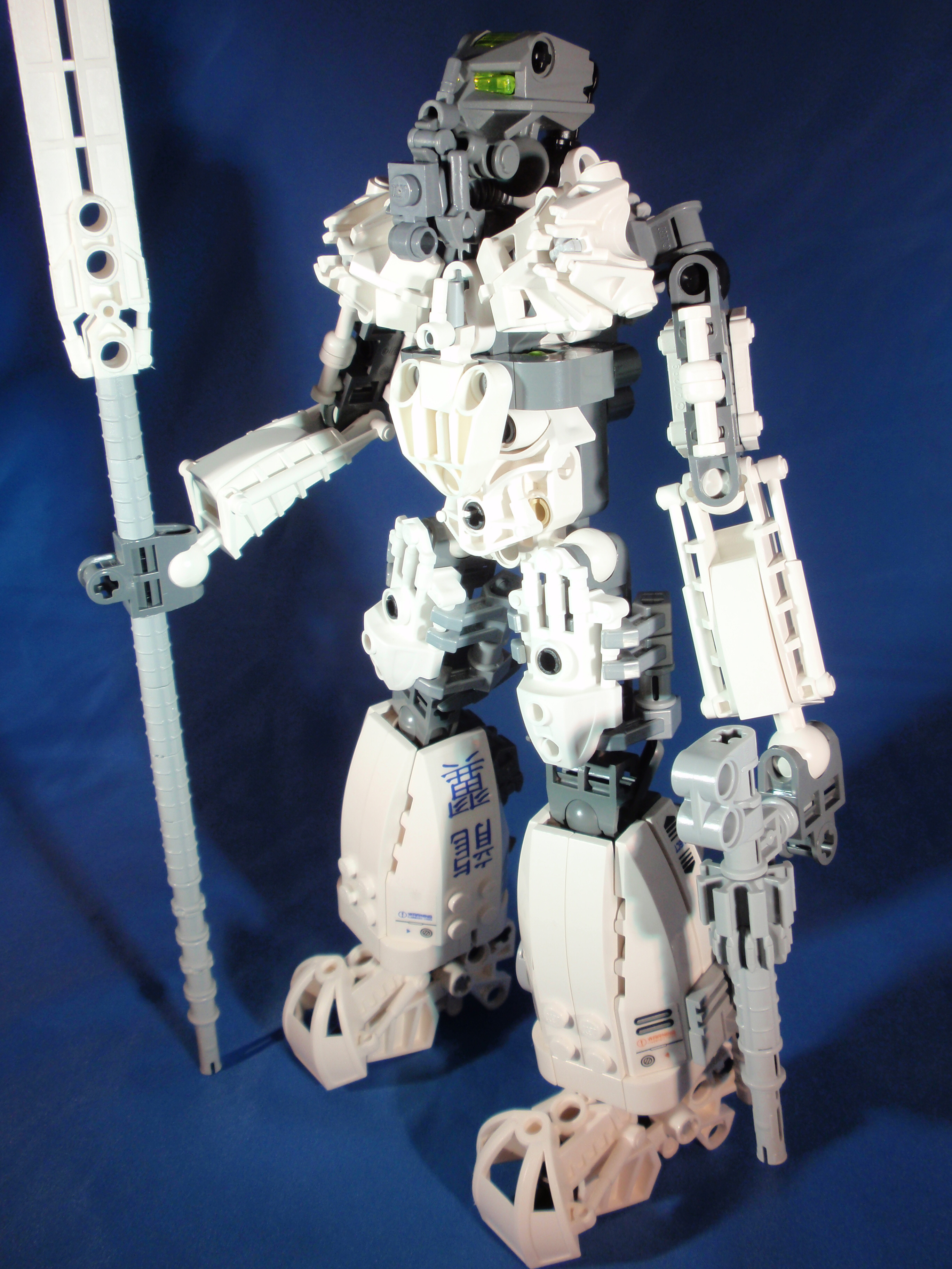 kopaka_final_front_b.jpg