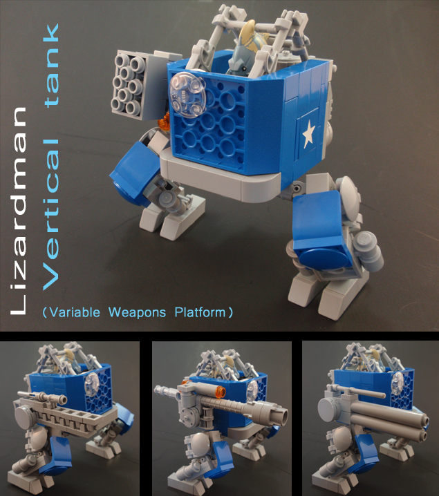 lizardman_vertical_tank_weapons_platform.jpg