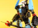 p7160389.jpg