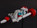 Churii-BattleCruiser