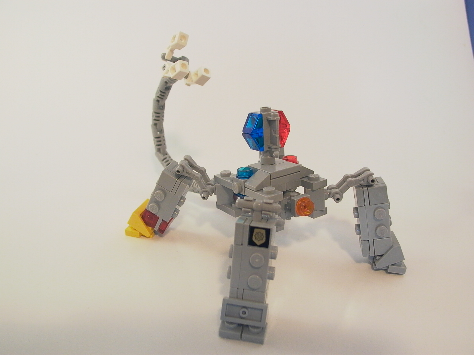 l1000761.jpg