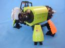 Power-Miners-Unit-B