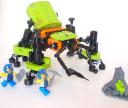 Power-Miners-Unit