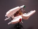 Valkyrie-f10